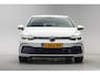 Volkswagen Golf GOLF 1.5 TSI R-Line [ Virtual LED Carplay PDC]