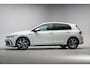Volkswagen Golf GOLF 1.5 TSI R-Line [ Virtual LED Carplay PDC]