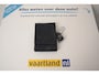 Volkswagen Golf GOLF 1.5 TSI R-Line [ Virtual LED Carplay PDC]