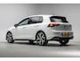 Volkswagen Golf GOLF 1.5 TSI R-Line [ Virtual LED Carplay PDC]