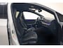 Volkswagen Golf GOLF 1.5 TSI R-Line [ Virtual LED Carplay PDC]