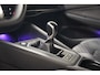Volkswagen Golf GOLF 1.5 TSI R-Line [ Virtual LED Carplay PDC]