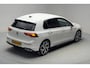 Volkswagen Golf GOLF 1.5 TSI R-Line [ Virtual LED Carplay PDC]