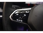 Volkswagen Golf GOLF 1.5 TSI R-Line [ Virtual LED Carplay PDC]