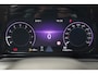 Volkswagen Golf GOLF 1.5 TSI R-Line [ Virtual LED Carplay PDC]