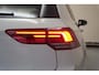 Volkswagen Golf GOLF 1.5 TSI R-Line [ Virtual LED Carplay PDC]