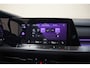 Volkswagen Golf GOLF 1.5 TSI R-Line [ Virtual LED Carplay PDC]