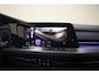 Volkswagen Golf GOLF 1.5 TSI R-Line [ Virtual LED Carplay PDC]