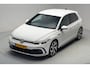 Volkswagen Golf GOLF 1.5 TSI R-Line [ Virtual LED Carplay PDC]