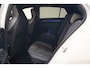 Volkswagen Golf GOLF 1.5 TSI R-Line [ Virtual LED Carplay PDC]