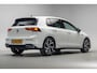 Volkswagen Golf GOLF 1.5 TSI R-Line [ Virtual LED Carplay PDC]