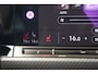 Volkswagen Golf GOLF 1.5 TSI R-Line [ Virtual LED Carplay PDC]