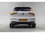 Volkswagen Golf GOLF 1.5 TSI R-Line [ Virtual LED Carplay PDC]