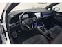 Volkswagen Golf GOLF 1.5 TSI R-Line [ Virtual LED Carplay PDC]