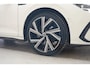 Volkswagen Golf GOLF 1.5 TSI R-Line [ Virtual LED Carplay PDC]