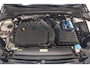 Volkswagen Golf GOLF 1.5 TSI R-Line [ Virtual LED Carplay PDC]