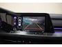 Volkswagen Golf GOLF 1.5 TSI R-Line [ Virtual LED Carplay PDC]