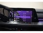 Volkswagen Golf GOLF 1.5 TSI R-Line [ Virtual LED Carplay PDC]