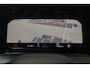 Volkswagen Golf GOLF 1.5 TSI R-Line [ Virtual LED Carplay PDC]