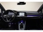 Volkswagen Golf GOLF 1.5 TSI R-Line [ Virtual LED Carplay PDC]