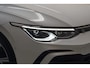 Volkswagen Golf GOLF 1.5 TSI R-Line [ Virtual LED Carplay PDC]