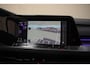 Volkswagen Golf GOLF 1.5 TSI R-Line [ Virtual LED Carplay PDC]