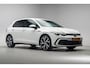 Volkswagen Golf GOLF 1.5 TSI R-Line [ Virtual LED Carplay PDC]