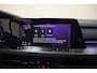 Volkswagen Golf GOLF 1.5 TSI R-Line [ Virtual LED Carplay PDC]