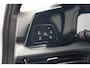 Volkswagen Golf GOLF 1.5 TSI R-Line [ Virtual LED Carplay PDC]