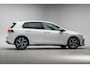 Volkswagen Golf GOLF 1.5 TSI R-Line [ Virtual LED Carplay PDC]