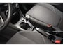 Ford Puma PUMA 1.0 EcoBoost Connected [ Carplay Cruise Airco Led ]