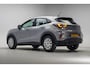 Ford Puma PUMA 1.0 EcoBoost Connected [ Carplay Cruise Airco Led ]