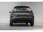 Ford Puma PUMA 1.0 EcoBoost Connected [ Carplay Cruise Airco Led ]