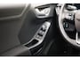 Ford Puma PUMA 1.0 EcoBoost Connected [ Carplay Cruise Airco Led ]