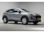 Ford Puma PUMA 1.0 EcoBoost Connected [ Carplay Cruise Airco Led ]