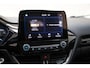 Ford Puma PUMA 1.0 EcoBoost Connected [ Carplay Cruise Airco Led ]
