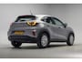 Ford Puma PUMA 1.0 EcoBoost Connected [ Carplay Cruise Airco Led ]