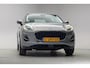Ford Puma PUMA 1.0 EcoBoost Connected [ Carplay Cruise Airco Led ]