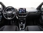 Ford Puma PUMA 1.0 EcoBoost Connected [ Carplay Cruise Airco Led ]