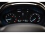 Ford Puma PUMA 1.0 EcoBoost Connected [ Carplay Cruise Airco Led ]