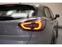 Ford Puma PUMA 1.0 EcoBoost Connected [ Carplay Cruise Airco Led ]