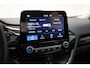 Ford Puma PUMA 1.0 EcoBoost Connected [ Carplay Cruise Airco Led ]