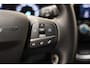 Ford Puma PUMA 1.0 EcoBoost Connected [ Carplay Cruise Airco Led ]