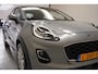 Ford Puma PUMA 1.0 EcoBoost Connected [ Carplay Cruise Airco Led ]
