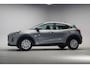 Ford Puma PUMA 1.0 EcoBoost Connected [ Carplay Cruise Airco Led ]