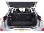 Ford Puma PUMA 1.0 EcoBoost Connected [ Carplay Cruise Airco Led ]