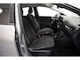 Ford Puma PUMA 1.0 EcoBoost Connected [ Carplay Cruise Airco Led ]