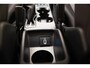 Ford Puma PUMA 1.0 EcoBoost Connected [ Carplay Cruise Airco Led ]