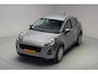 Ford Puma PUMA 1.0 EcoBoost Connected [ Carplay Cruise Airco Led ]