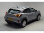 Ford Puma PUMA 1.0 EcoBoost Connected [ Carplay Cruise Airco Led ]